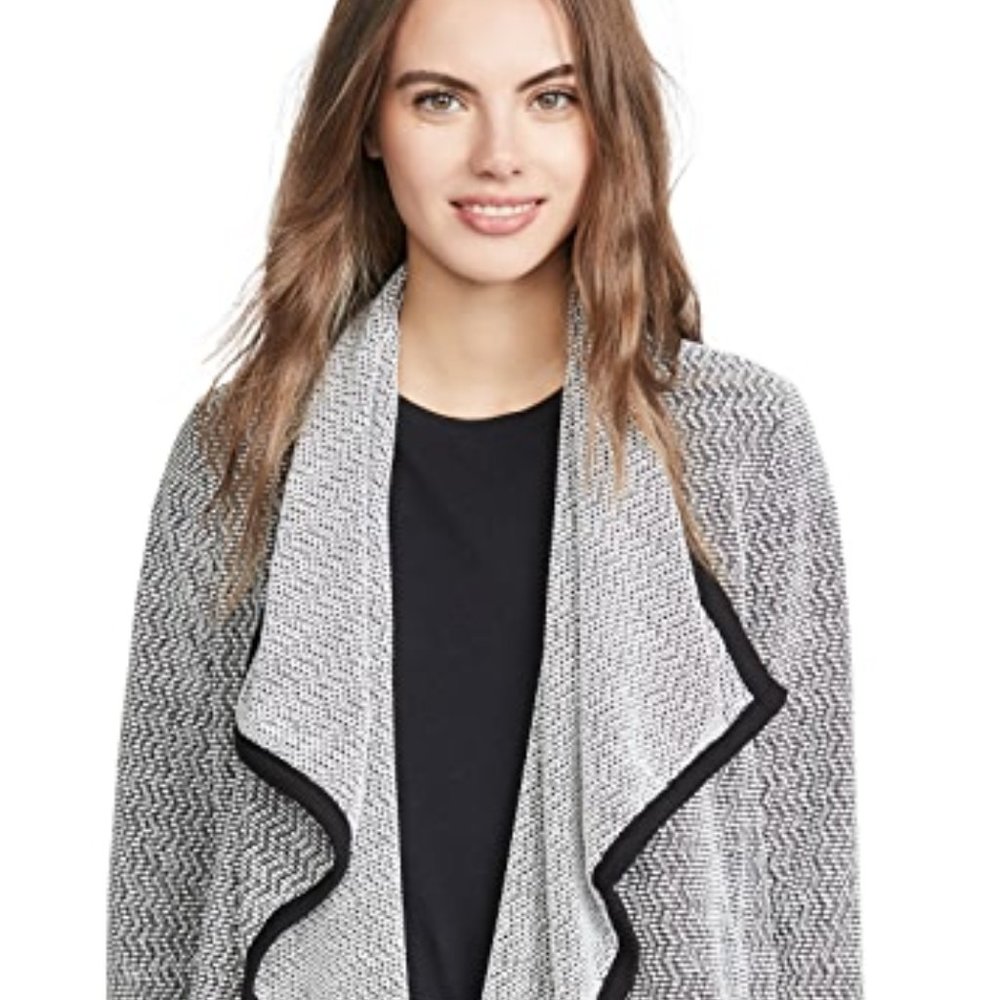 BB Dakota Jack by BB Dakota Good Jacket